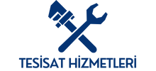 Tesisat Hizmetleri